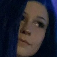 sadbunnybit Nahé
