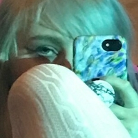 Sadcthulu666 Nahé