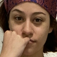 Saddiibaddii444 Nahé
