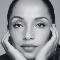 Sade Nahé