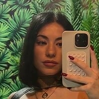 Sadesantana Nahé