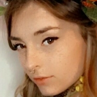 sadgirlastridsfree Nahé