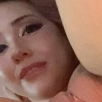 sadgirlkiki Nahé