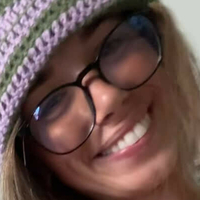 Sadie Mckenna Nahé