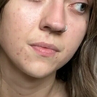 Sadie’s ASMR Nahé