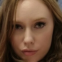 Sadie Safir Nahé
