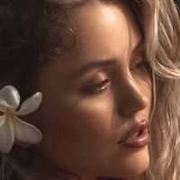 sadie0xo Nahé