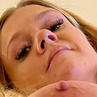 sadieandrews Nahé