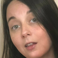 sadiehearts Nahé