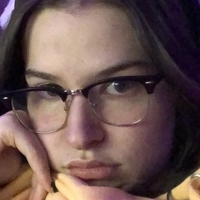 Sadieknox Nahé