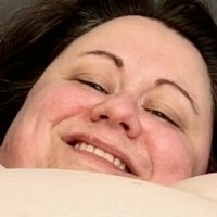 sadiessbbw Nahé