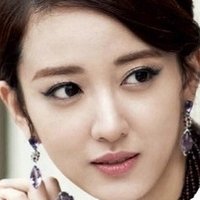 Sae Eun Lee Nahé