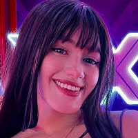 Saeko Kusakabe Nahé