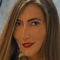 Safada BR 90 Nahé