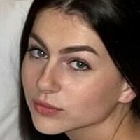 Saffron Healey Nahé
