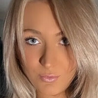 Saffron Leigh Nahé