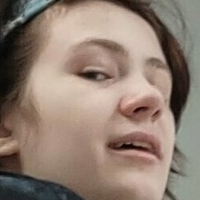 sagenudemuse Nahé