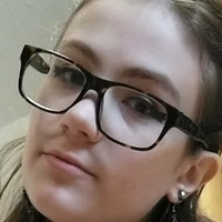 sagethemuse Nahé