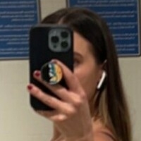 sageyfit Nahé