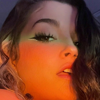 sageygraybaby Nahé