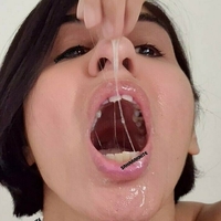 saharaknitefree Nahé