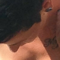 Sahneschnitte85 Nahé