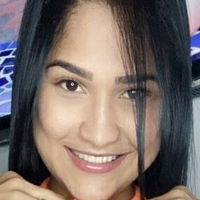 Sahory Rosaura Nahé