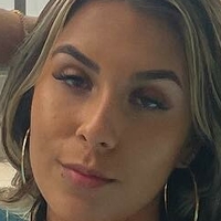 Sahra Rother Nahé