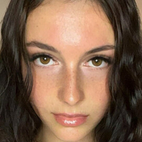 Sahramondlicht / Hier ist Sarah Nahé