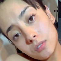 Saiilormoonxxx Nahé