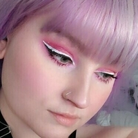 sailoralchemist Nahé