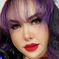sailormagatron Nahé