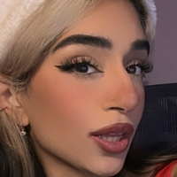Saira Rose Nahé