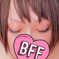 Sakire3＠女装 裏垢 Nahé