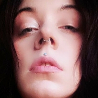 salemmoonfree Nahé