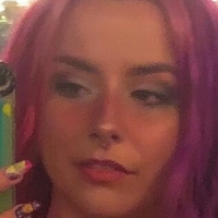 SalemTheWickedWitch Nahé