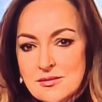 Sally Nugent Nahé