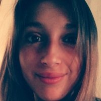 Sally Sandoval Nahé
