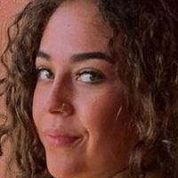 Sallymandry Nahé