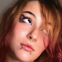 sallysvamp Nahé