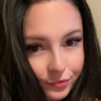 saltycowgirll Nahé