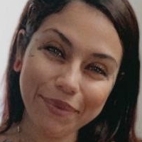 Saltysweetsabrina Nahé