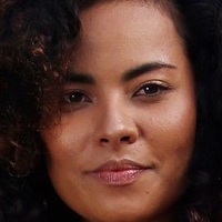 Sam Clark Nahé