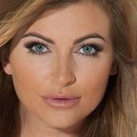 Sam Cooke Nahé