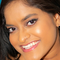 Sam Singh Nahé
