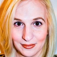 Samantha Allen Nahé