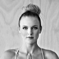 Samantha Cannon Nahé