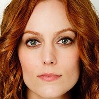 Samantha Colburn Nahé