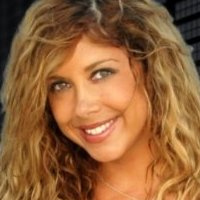 Samantha Cole Nahé