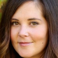 Samantha Dawson Nahé